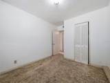 813 8TH Avenue - Photo 12