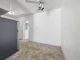 813 8TH Avenue - Photo 18