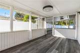 1708 Sabal Palm Drive - Photo 28
