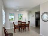 815 Ocean Shore Boulevard - Photo 10