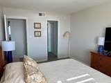 815 Ocean Shore Boulevard - Photo 14