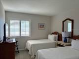 815 Ocean Shore Boulevard - Photo 16