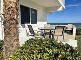815 Ocean Shore Boulevard - Photo 7