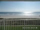 815 Ocean Shore Boulevard - Photo 1