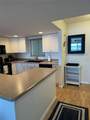 815 Ocean Shore Boulevard - Photo 4