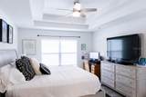 2135 Fairway Villas Drive - Photo 10