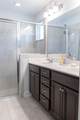 2135 Fairway Villas Drive - Photo 12