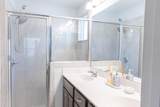2135 Fairway Villas Drive - Photo 13