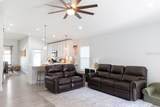 2135 Fairway Villas Drive - Photo 16