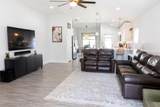 2135 Fairway Villas Drive - Photo 17