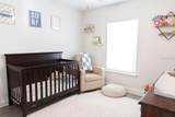 2135 Fairway Villas Drive - Photo 19