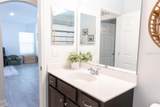 2135 Fairway Villas Drive - Photo 21