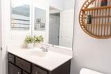 2135 Fairway Villas Drive - Photo 22