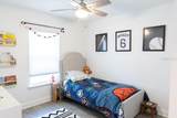 2135 Fairway Villas Drive - Photo 25
