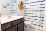 2135 Fairway Villas Drive - Photo 28