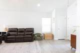 2135 Fairway Villas Drive - Photo 30