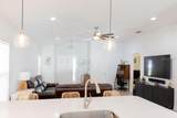 2135 Fairway Villas Drive - Photo 31
