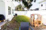 2135 Fairway Villas Drive - Photo 33