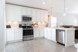 2135 Fairway Villas Drive - Photo 4