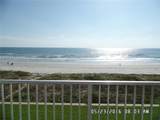815 Ocean Shore Boulevard - Photo 1