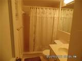 815 Ocean Shore Boulevard - Photo 10