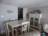 815 Ocean Shore Boulevard - Photo 11