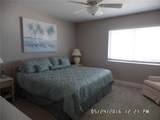 815 Ocean Shore Boulevard - Photo 6