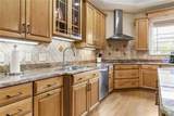2 Caitlin Court - Photo 16