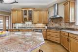 2 Caitlin Court - Photo 21