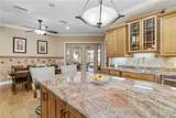 2 Caitlin Court - Photo 22
