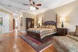 2 Caitlin Court - Photo 28