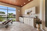 2 Caitlin Court - Photo 41
