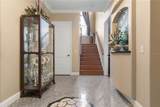 2 Caitlin Court - Photo 43