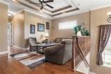2 Caitlin Court - Photo 44