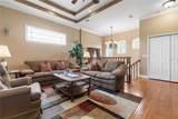 2 Caitlin Court - Photo 45