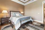 2 Caitlin Court - Photo 50