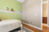2 Caitlin Court - Photo 53