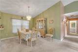 2239 Robin Road - Photo 10