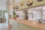 2239 Robin Road - Photo 13