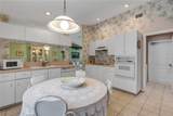2239 Robin Road - Photo 15