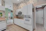 2239 Robin Road - Photo 17
