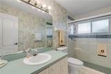2239 Robin Road - Photo 23
