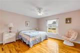 2239 Robin Road - Photo 24