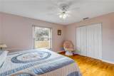 2239 Robin Road - Photo 25