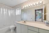 2239 Robin Road - Photo 26