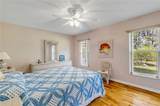 2239 Robin Road - Photo 27