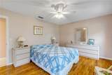 2239 Robin Road - Photo 28