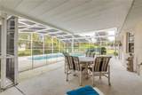 2239 Robin Road - Photo 29