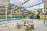 2239 Robin Road - Photo 30