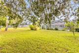 2239 Robin Road - Photo 35